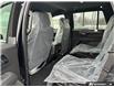 2026 Chevrolet Tahoe LT (Stk: 2-13040) in Oshawa - Image 20 of 21