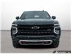 2026 Chevrolet Tahoe Z71 (Stk: 2-13052) in Oshawa - Image 2 of 21
