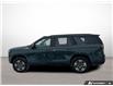 2026 Chevrolet Tahoe Z71 (Stk: 2-13052) in Oshawa - Image 3 of 21