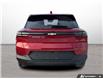 2026 Chevrolet Equinox EV LT (Stk: 2-13030) in Oshawa - Image 6 of 21