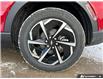 2026 Chevrolet Equinox EV LT (Stk: 2-13030) in Oshawa - Image 7 of 21