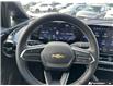 2026 Chevrolet Equinox EV LT (Stk: 2-13030) in Oshawa - Image 12 of 21