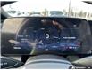 2026 Chevrolet Equinox EV LT (Stk: 2-13030) in Oshawa - Image 13 of 21