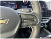 2026 Chevrolet Equinox EV LT (Stk: 2-13030) in Oshawa - Image 14 of 21