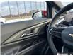 2026 Chevrolet Equinox EV LT (Stk: 2-13030) in Oshawa - Image 16 of 21