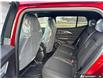 2026 Chevrolet Equinox EV LT (Stk: 2-13030) in Oshawa - Image 20 of 21