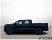 2026 Chevrolet Silverado 1500 Custom (Stk: 2-13041) in Oshawa - Image 3 of 21