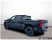 2026 Chevrolet Silverado 1500 Custom (Stk: 2-13041) in Oshawa - Image 4 of 21