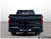 2026 Chevrolet Silverado 1500 Custom (Stk: 2-13041) in Oshawa - Image 6 of 21