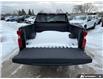 2026 Chevrolet Silverado 1500 Custom (Stk: 2-13041) in Oshawa - Image 9 of 21