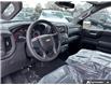 2026 Chevrolet Silverado 1500 Custom (Stk: 2-13041) in Oshawa - Image 11 of 21