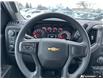 2026 Chevrolet Silverado 1500 Custom (Stk: 2-13041) in Oshawa - Image 12 of 21
