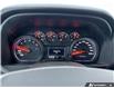2026 Chevrolet Silverado 1500 Custom (Stk: 2-13041) in Oshawa - Image 13 of 21