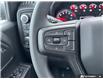 2026 Chevrolet Silverado 1500 Custom (Stk: 2-13041) in Oshawa - Image 14 of 21