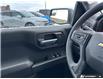 2026 Chevrolet Silverado 1500 Custom (Stk: 2-13041) in Oshawa - Image 16 of 21