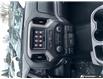 2026 Chevrolet Silverado 1500 Custom (Stk: 2-13041) in Oshawa - Image 18 of 21