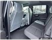 2026 Chevrolet Silverado 1500 Custom (Stk: 2-13041) in Oshawa - Image 20 of 21