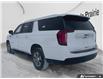 2024 GMC Yukon XL SLE (Stk: PS2055) in Grande Prairie - Image 3 of 28 2024 GMC Yukon XL SLE (Stk: PS2055) in Grande Prairie - Image 3 of 28