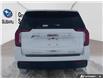 2024 GMC Yukon XL SLE (Stk: PS2055) in Grande Prairie - Image 4 of 28 2024 GMC Yukon XL SLE (Stk: PS2055) in Grande Prairie - Image 4 of 28