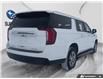 2024 GMC Yukon XL SLE (Stk: PS2055) in Grande Prairie - Image 5 of 28 2024 GMC Yukon XL SLE (Stk: PS2055) in Grande Prairie - Image 5 of 28