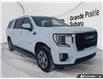 2024 GMC Yukon XL SLE (Stk: PS2055) in Grande Prairie - Image 7 of 28 2024 GMC Yukon XL SLE (Stk: PS2055) in Grande Prairie - Image 7 of 28