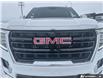 2024 GMC Yukon XL SLE (Stk: PS2055) in Grande Prairie - Image 11 of 28 2024 GMC Yukon XL SLE (Stk: PS2055) in Grande Prairie - Image 11 of 28