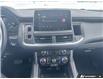 2024 GMC Yukon XL SLE (Stk: PS2055) in Grande Prairie - Image 20 of 28 2024 GMC Yukon XL SLE (Stk: PS2055) in Grande Prairie - Image 20 of 28