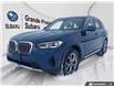 2023 BMW X3 xDrive30i (Stk: PS2060) in Grande Prairie - Image 1 of 25