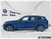 2023 BMW X3 xDrive30i (Stk: PS2060) in Grande Prairie - Image 2 of 25