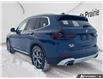 2023 BMW X3 xDrive30i (Stk: PS2060) in Grande Prairie - Image 3 of 25