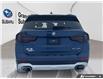 2023 BMW X3 xDrive30i (Stk: PS2060) in Grande Prairie - Image 4 of 25