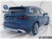 2023 BMW X3 xDrive30i (Stk: PS2060) in Grande Prairie - Image 5 of 25