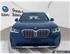 2023 BMW X3 xDrive30i (Stk: PS2060) in Grande Prairie - Image 8 of 25