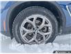 2023 BMW X3 xDrive30i (Stk: PS2060) in Grande Prairie - Image 9 of 25
