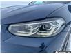 2023 BMW X3 xDrive30i (Stk: PS2060) in Grande Prairie - Image 10 of 25