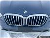 2023 BMW X3 xDrive30i (Stk: PS2060) in Grande Prairie - Image 11 of 25