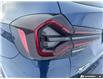 2023 BMW X3 xDrive30i (Stk: PS2060) in Grande Prairie - Image 12 of 25