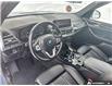 2023 BMW X3 xDrive30i (Stk: PS2060) in Grande Prairie - Image 13 of 25