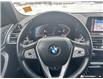 2023 BMW X3 xDrive30i (Stk: PS2060) in Grande Prairie - Image 14 of 25