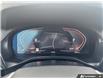 2023 BMW X3 xDrive30i (Stk: PS2060) in Grande Prairie - Image 15 of 25