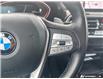 2023 BMW X3 xDrive30i (Stk: PS2060) in Grande Prairie - Image 16 of 25