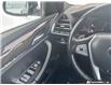 2023 BMW X3 xDrive30i (Stk: PS2060) in Grande Prairie - Image 17 of 25
