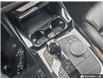 2023 BMW X3 xDrive30i (Stk: PS2060) in Grande Prairie - Image 18 of 25