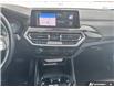 2023 BMW X3 xDrive30i (Stk: PS2060) in Grande Prairie - Image 19 of 25