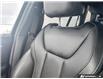 2023 BMW X3 xDrive30i (Stk: PS2060) in Grande Prairie - Image 20 of 25
