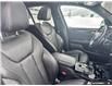 2023 BMW X3 xDrive30i (Stk: PS2060) in Grande Prairie - Image 22 of 25