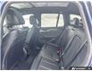2023 BMW X3 xDrive30i (Stk: PS2060) in Grande Prairie - Image 23 of 25
