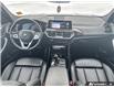 2023 BMW X3 xDrive30i (Stk: PS2060) in Grande Prairie - Image 24 of 25