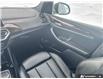 2023 BMW X3 xDrive30i (Stk: PS2060) in Grande Prairie - Image 25 of 25
