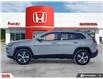 2019 Jeep Cherokee Limited (Stk: T104684A) in Saint John - Image 2 of 28